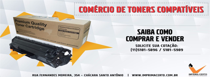COMPATIVEIS